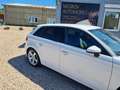 Audi A3 Sportback 30 TFSI sport/1. Hand/TÜV NEU Weiß - thumbnail 4