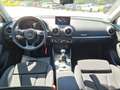 Audi A3 Sportback 30 TFSI sport/1. Hand/TÜV NEU Weiß - thumbnail 12