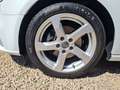 Audi A3 Sportback 30 TFSI sport/1. Hand/TÜV NEU Weiß - thumbnail 29