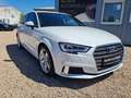 Audi A3 Sportback 30 TFSI sport/1. Hand/TÜV NEU Weiß - thumbnail 3