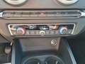 Audi A3 Sportback 30 TFSI sport/1. Hand/TÜV NEU Weiß - thumbnail 15