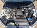 Audi A3 Sportback 30 TFSI sport/1. Hand/TÜV NEU Weiß - thumbnail 31