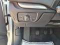 Audi A3 Sportback 30 TFSI sport/1. Hand/TÜV NEU Weiß - thumbnail 22