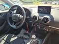 Audi A3 Sportback 30 TFSI sport/1. Hand/TÜV NEU Weiß - thumbnail 19