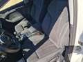 Audi A3 Sportback 30 TFSI sport/1. Hand/TÜV NEU Weiß - thumbnail 23