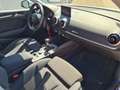 Audi A3 Sportback 30 TFSI sport/1. Hand/TÜV NEU Weiß - thumbnail 20