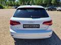 Audi A3 Sportback 30 TFSI sport/1. Hand/TÜV NEU Weiß - thumbnail 7