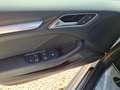 Audi A3 Sportback 30 TFSI sport/1. Hand/TÜV NEU Weiß - thumbnail 21