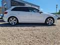 Audi A3 Sportback 30 TFSI sport/1. Hand/TÜV NEU Weiß - thumbnail 5