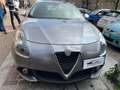 Alfa Romeo Giulietta GRANDINATA Giulietta 1.6 jtdm 120cv Grey - thumbnail 2
