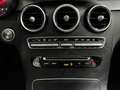 Mercedes-Benz C 200 T AMG Line Aut. Blau - thumbnail 19