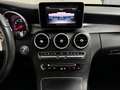 Mercedes-Benz C 200 T AMG Line Aut. Blau - thumbnail 18