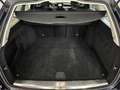 Mercedes-Benz C 200 T AMG Line Aut. Blau - thumbnail 27