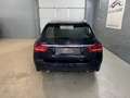 Mercedes-Benz C 200 T AMG Line Aut. Blau - thumbnail 10