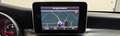 Mercedes-Benz C 200 T AMG Line Aut. Blau - thumbnail 21