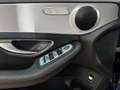 Mercedes-Benz C 200 T AMG Line Aut. Blau - thumbnail 24