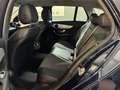 Mercedes-Benz C 200 T AMG Line Aut. Blau - thumbnail 25