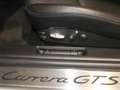Porsche 911 GTS Wit - thumbnail 44