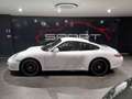 Porsche 911 GTS Wit - thumbnail 12