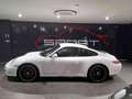 Porsche 911 GTS Wit - thumbnail 11