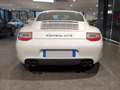 Porsche 911 GTS Wit - thumbnail 16