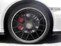Porsche 911 GTS Wit - thumbnail 21