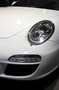 Porsche 911 GTS Wit - thumbnail 24