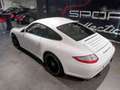 Porsche 911 GTS Wit - thumbnail 13
