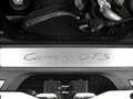 Porsche 911 GTS Wit - thumbnail 34