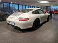 Porsche 911 GTS Wit - thumbnail 18