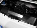 Porsche 911 GTS Wit - thumbnail 36