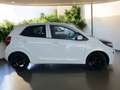 Kia Picanto 1.2 Dream Team ISG - Klima/ Sitzh./ Freispr. Beyaz - thumbnail 3
