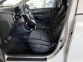 Kia Picanto 1.2 Dream Team ISG - Klima/ Sitzh./ Freispr. Beyaz - thumbnail 6