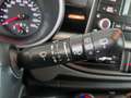 Kia Picanto 1.2 Dream Team ISG - Klima/ Sitzh./ Freispr. Beyaz - thumbnail 18
