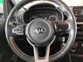 Kia Picanto 1.2 Dream Team ISG - Klima/ Sitzh./ Freispr. Beyaz - thumbnail 9