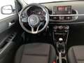 Kia Picanto 1.2 Dream Team ISG - Klima/ Sitzh./ Freispr. Beyaz - thumbnail 8