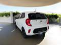 Kia Picanto 1.2 Dream Team ISG - Klima/ Sitzh./ Freispr. Beyaz - thumbnail 4
