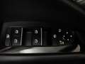 Mazda 3 2.0 e-SkyActiv-X M Hybrid 186 Luxury | i-Activesen Noir - thumbnail 29