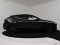 Mazda 3 2.0 e-SkyActiv-X M Hybrid 186 Luxury | i-Activesen Noir - thumbnail 14
