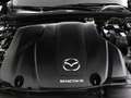 Mazda 3 2.0 e-SkyActiv-X M Hybrid 186 Luxury | i-Activesen Zwart - thumbnail 36