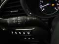 Mazda 3 2.0 e-SkyActiv-X M Hybrid 186 Luxury | i-Activesen Noir - thumbnail 22