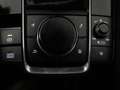 Mazda 3 2.0 e-SkyActiv-X M Hybrid 186 Luxury | i-Activesen Noir - thumbnail 31