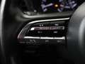 Mazda 3 2.0 e-SkyActiv-X M Hybrid 186 Luxury | i-Activesen Zwart - thumbnail 20
