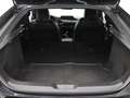 Mazda 3 2.0 e-SkyActiv-X M Hybrid 186 Luxury | i-Activesen Noir - thumbnail 35