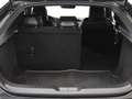Mazda 3 2.0 e-SkyActiv-X M Hybrid 186 Luxury | i-Activesen Zwart - thumbnail 34
