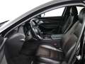 Mazda 3 2.0 e-SkyActiv-X M Hybrid 186 Luxury | i-Activesen Noir - thumbnail 18