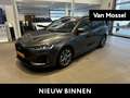 Ford Focus Wagon 1.0 EcoBoost Hybrid ST-Line | STOEL, STUUR E Gris - thumbnail 1