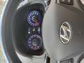 Hyundai i40 Kombi 2.0 Automatik Premium Blau - thumbnail 6