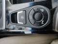 Hyundai i40 Kombi 2.0 Automatik Premium Azul - thumbnail 8
