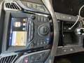 Hyundai i40 Kombi 2.0 Automatik Premium Bleu - thumbnail 5